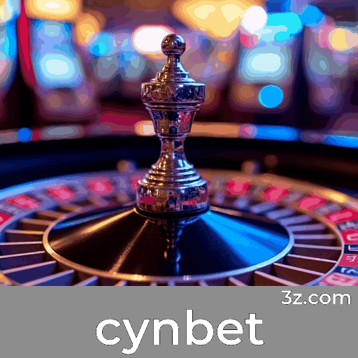 Potencialize Promoções e Amplie Retornos na cynbet