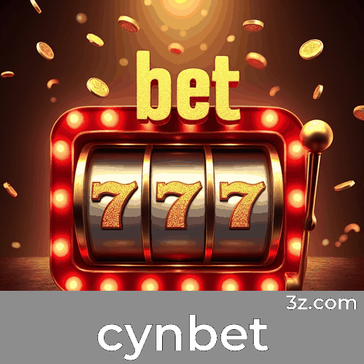 Potencialize Promoções e Amplie Retornos na cynbet