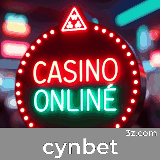 Potencialize Promoções e Amplie Retornos na cynbet