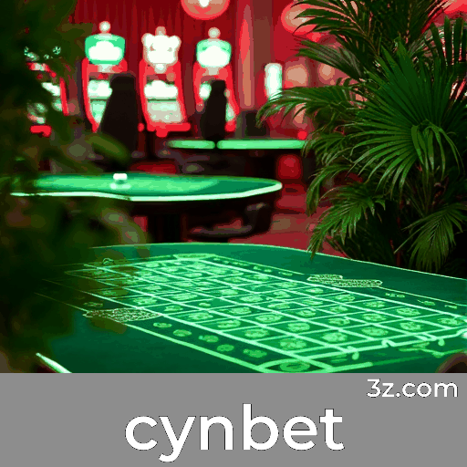Potencialize Promoções e Amplie Retornos na cynbet