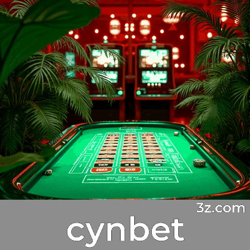 Cynbet Crash: Psicologia em Decisão para Melhor Desempenho