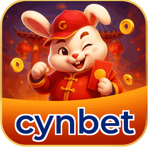 cynbet