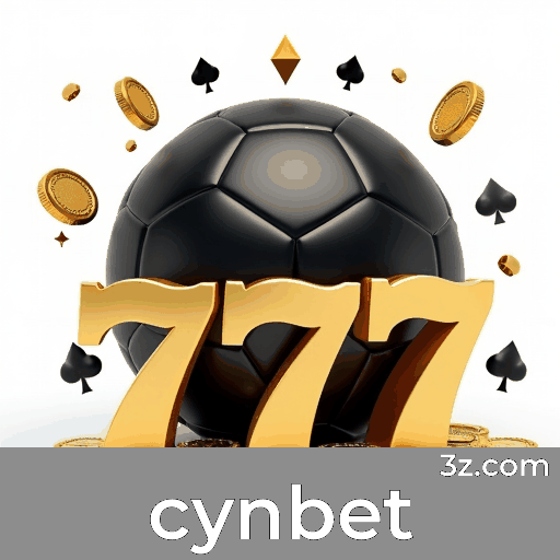 Cynbet: O Paraíso dos Jogos Selecionados