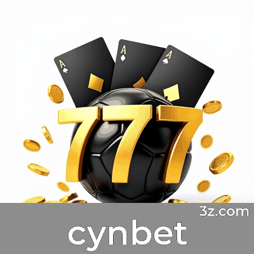 Cynbet: A Plataforma de Apostas Mais Confiável e Profissional