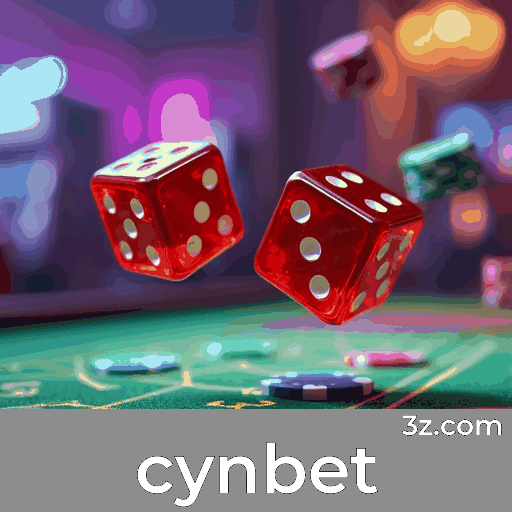 Cynbet Crash: Psicologia em Decisão para Melhor Desempenho