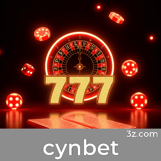 Cynbet: Seu Cassino Online Seguro e Rápido