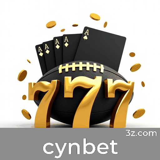 Cynbet: A Plataforma de Apostas Mais Confiável e Profissional
