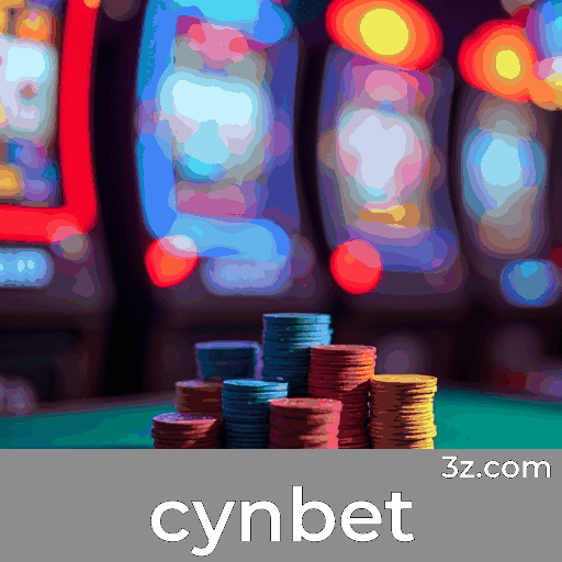 Cynbet Crash: Psicologia em Decisão para Melhor Desempenho