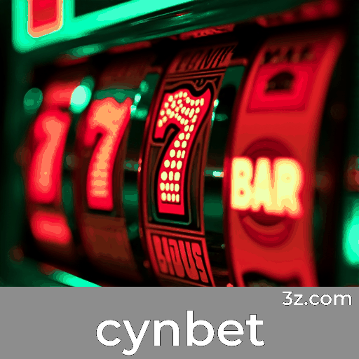 Cynbet: A Plataforma de Apostas Mais Confiável e Profissional