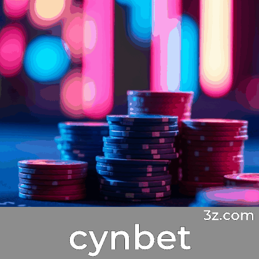 Desbloqueie Privilégios Exclusivos com Sua Conta cynbet