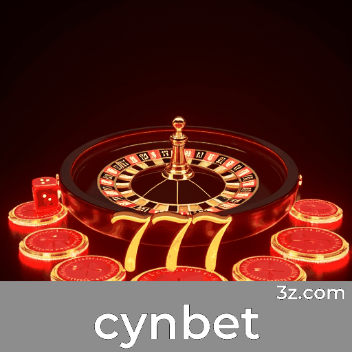 Cynbet: O Paraíso dos Jogos Selecionados