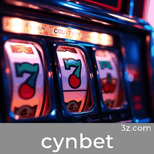 Cynbet: O Paraíso dos Jogos Selecionados