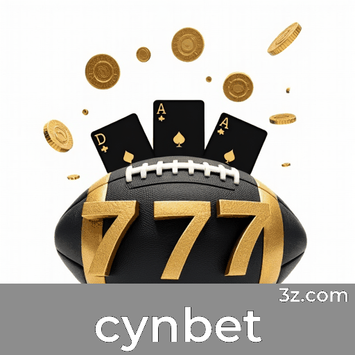Potencialize Promoções e Amplie Retornos na cynbet